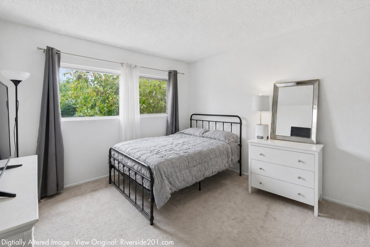 12940 Riverside Dr #201, Sherman Oaks