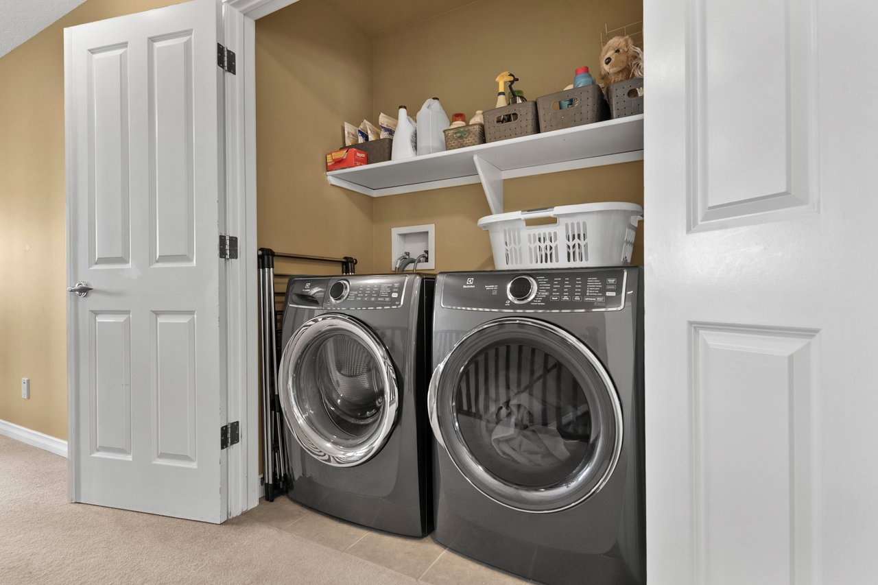 29 Royal Birch Hill NW