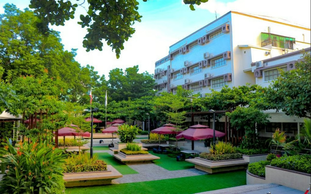 The Best School Districts in the Greater Atlanta Area