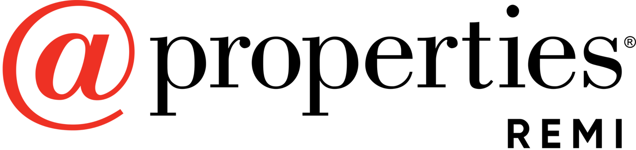 logo {{@index}}