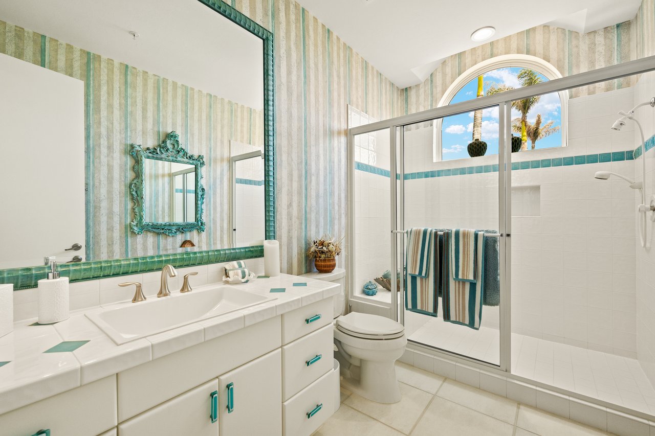 16730 Captiva DR