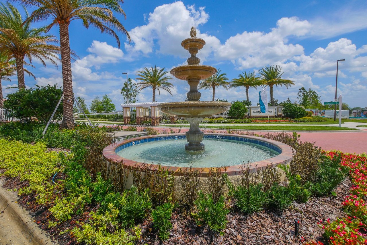 Lakewood Ranch