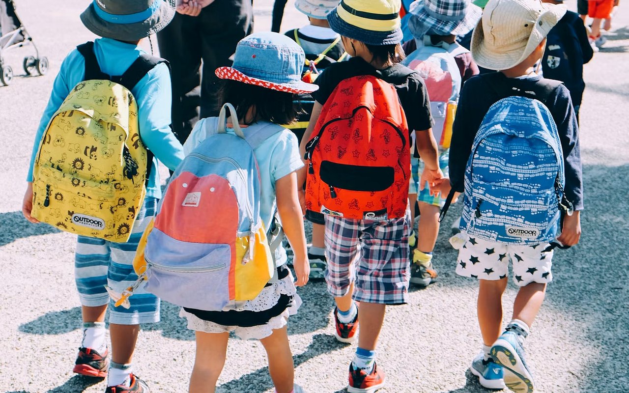 Cranston RI Schools: What Homebuyers Need to Know