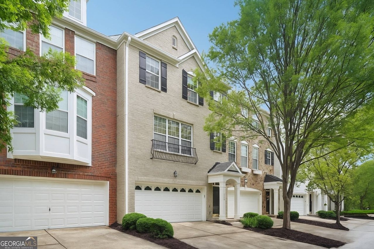 Alpharetta