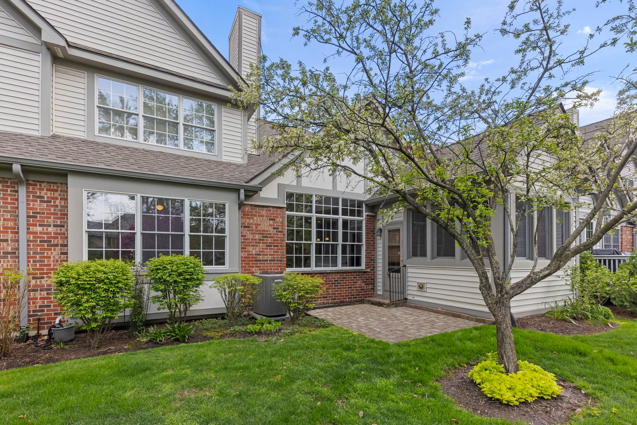 1197 Stonebriar Ct