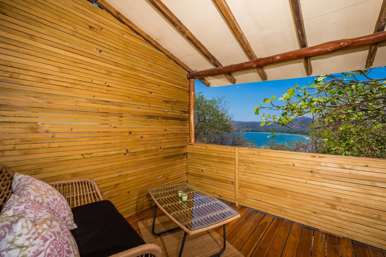 Colores del Pacifico