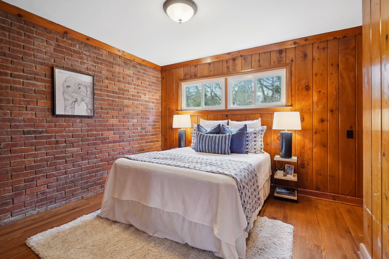 31 Glenside Dr
