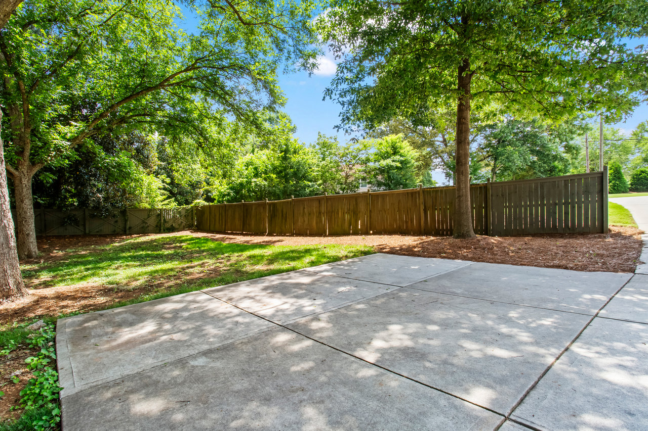 3367 Old Concord Road