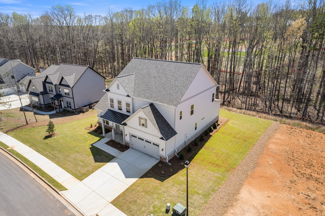 3257 Traditions Wy