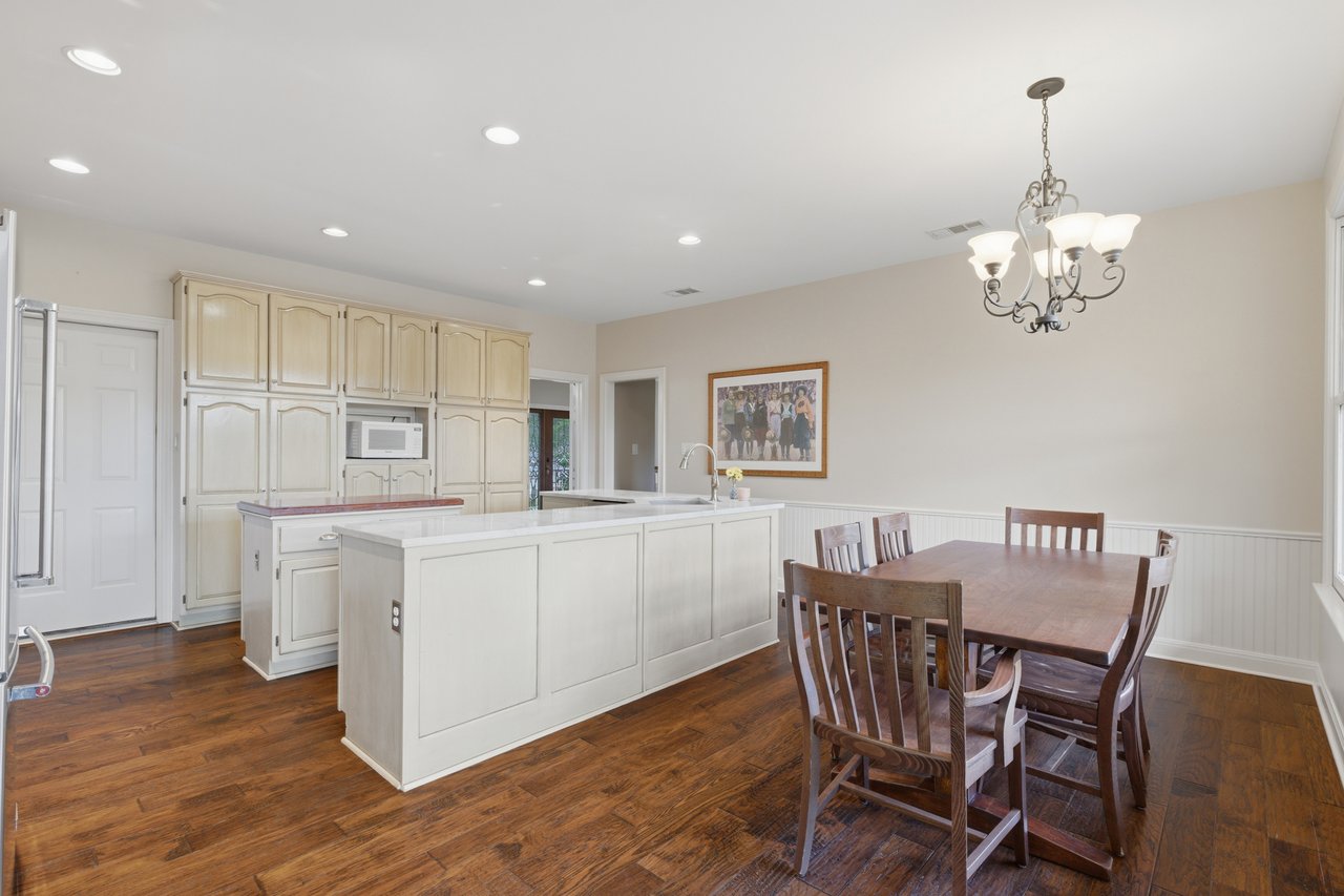 1504 Twilight Ridge Drive