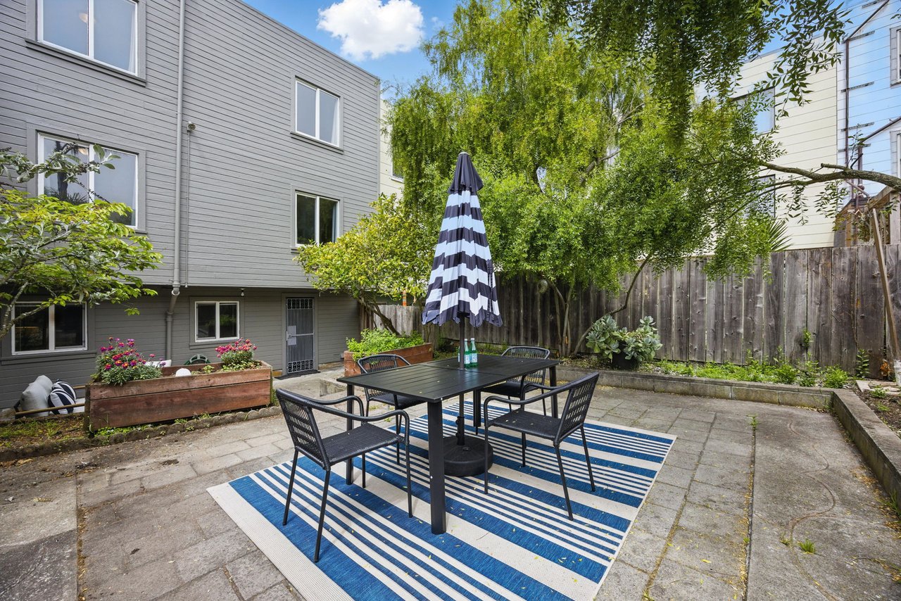 1414-1416 36th Ave