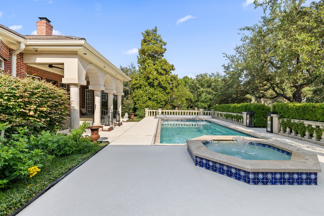 118 Lido St.