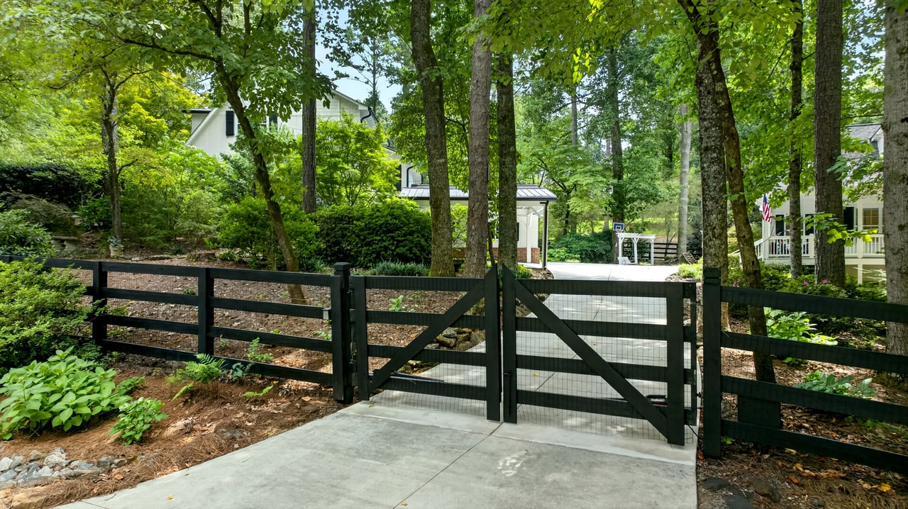2660 Bethany Church Rd