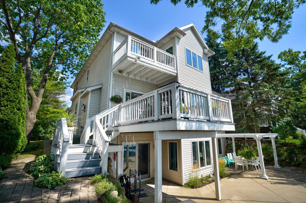 12224 Mantawauka