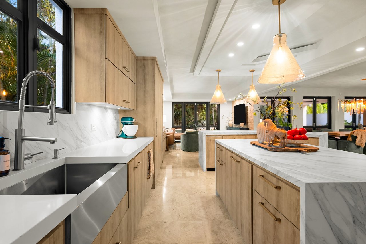 285 Dorado Beach East