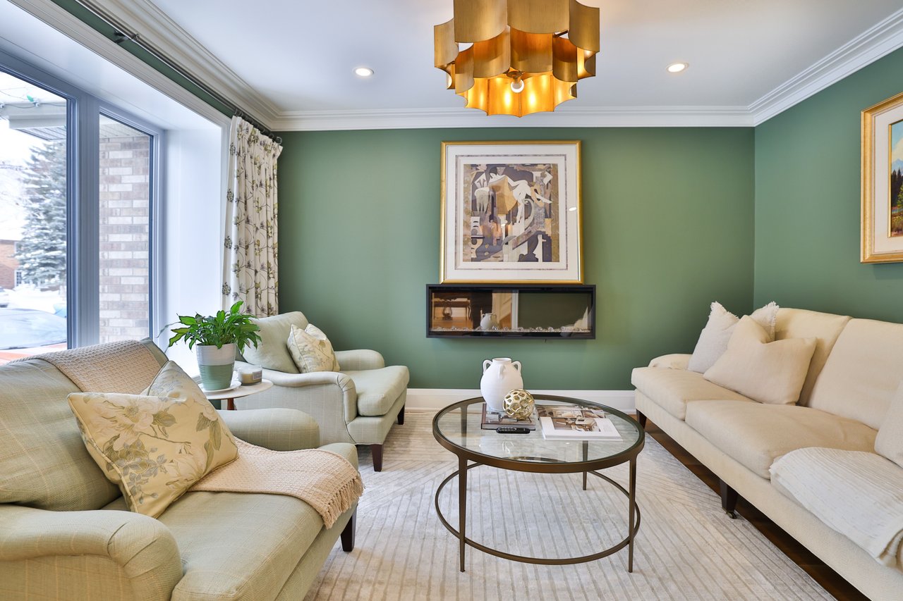 2464 Deer Run Avenue