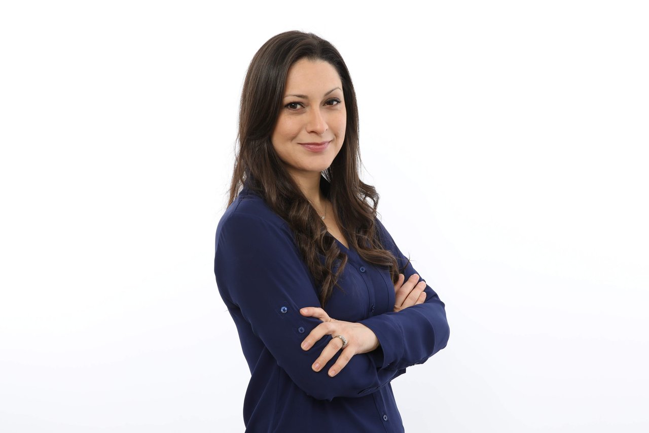Mireya