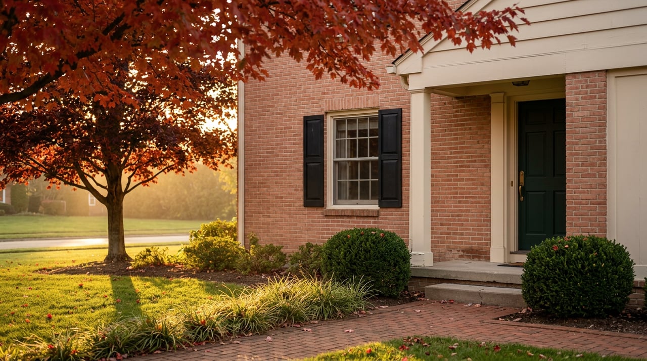 Prairie Village's Median Home Price Is Hiding Two Different Markets