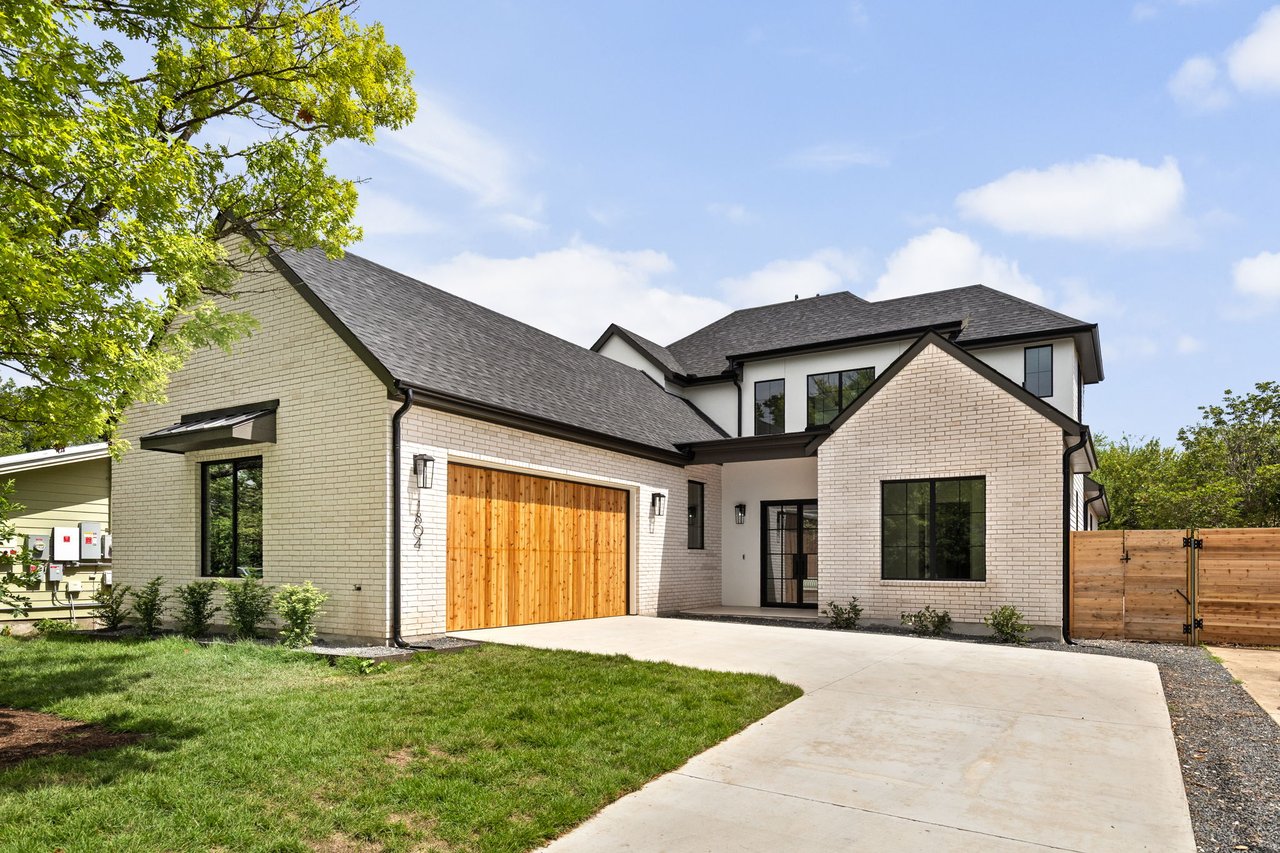 1804 Cullen 