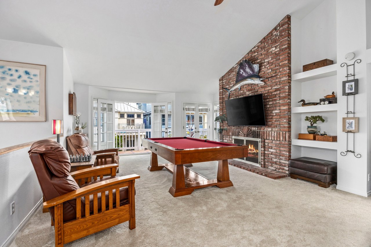 459 35th Street