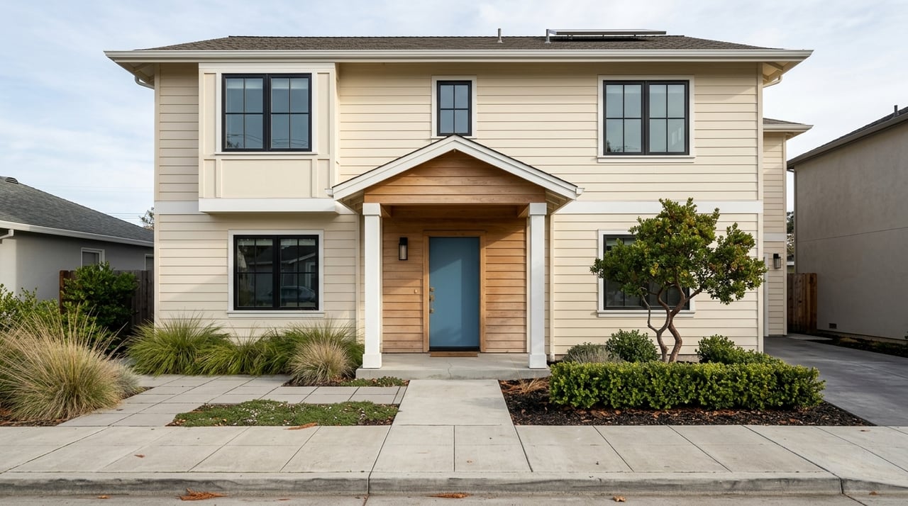 Is It Time To Sell Your Temescal Home?