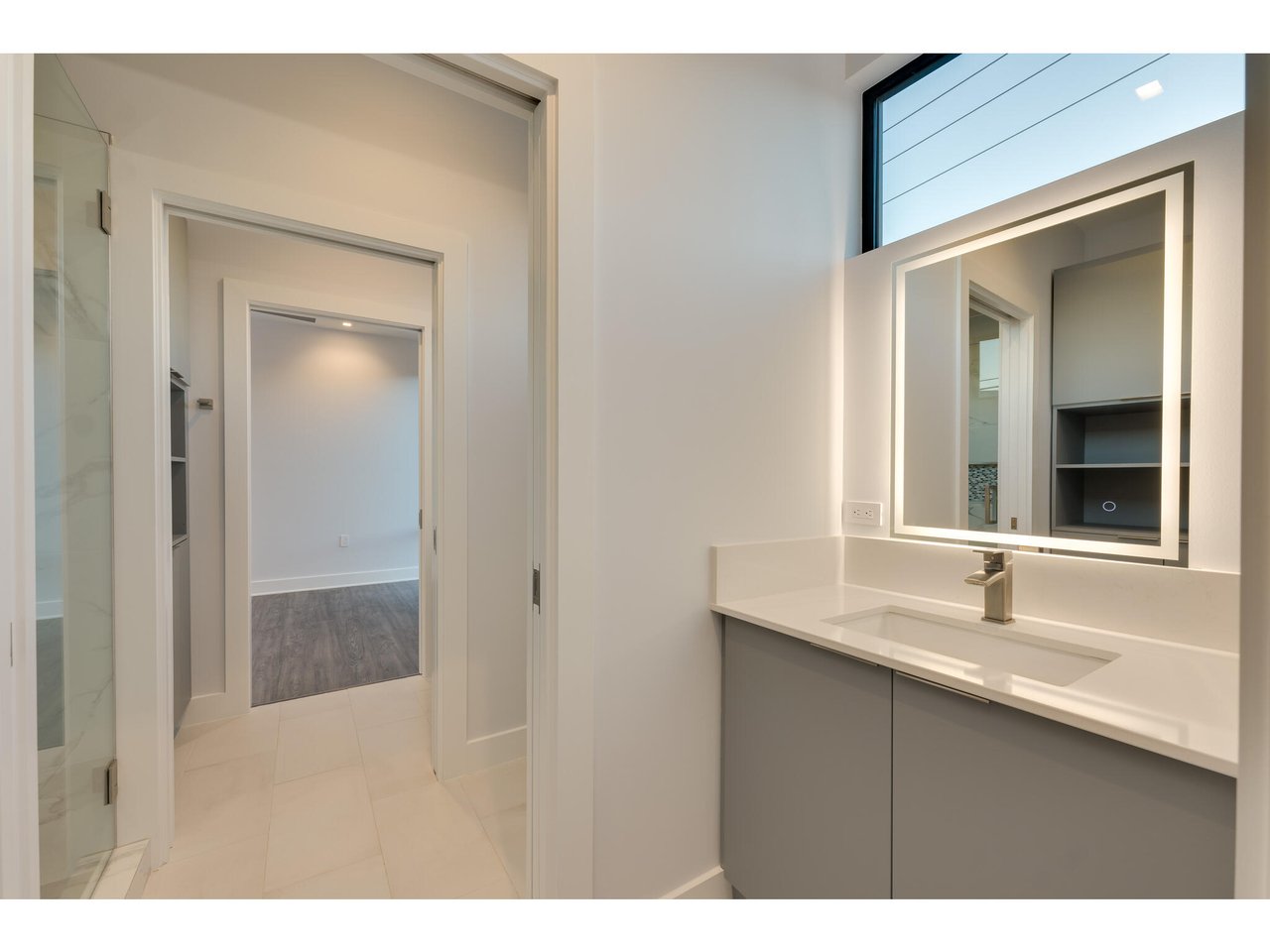 New Construction Luxury Lease in Central Austin with Guest House