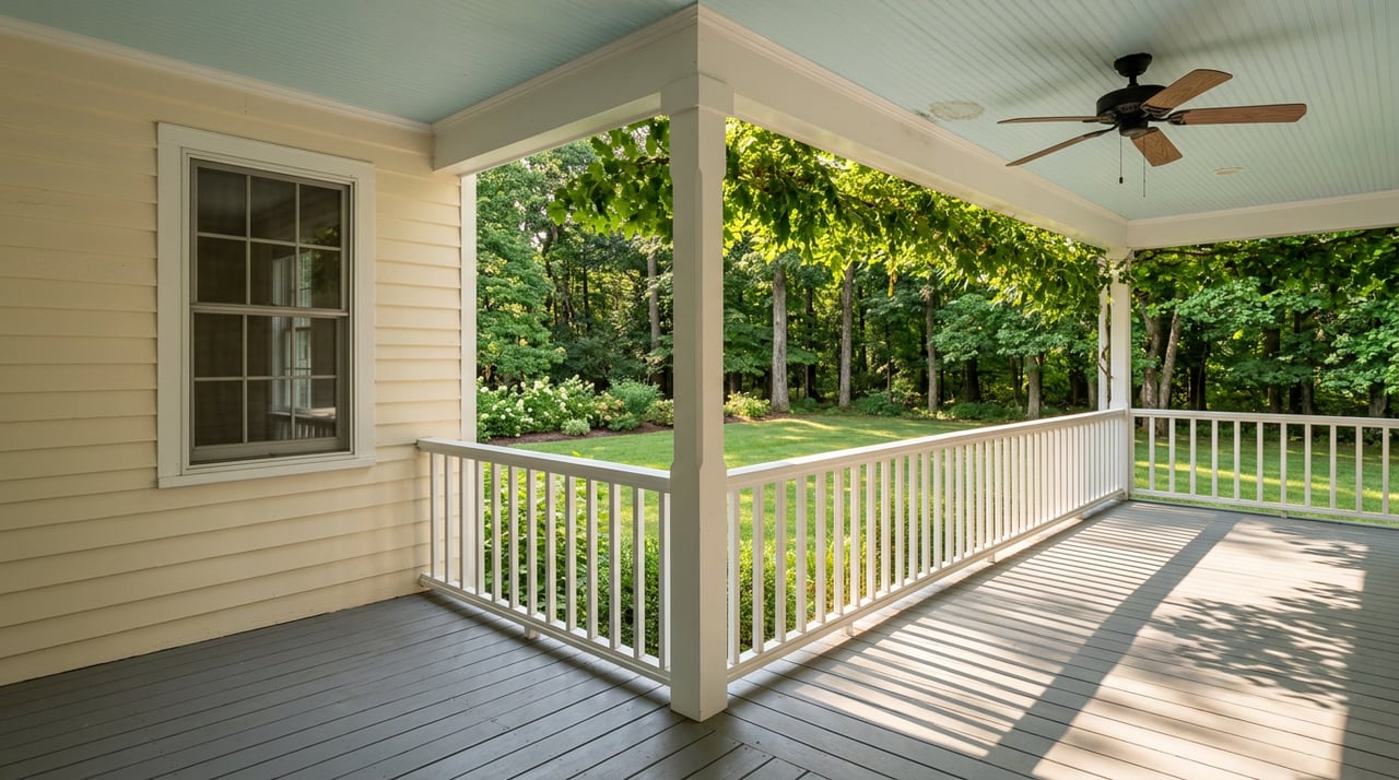 A Monroe County Summer Weekend: Where Locals Are Heading This July