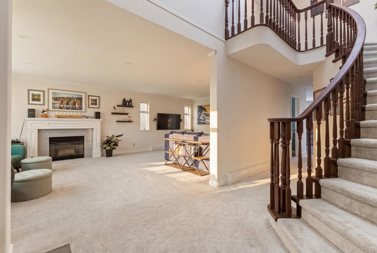 2950 W 15th Avenue