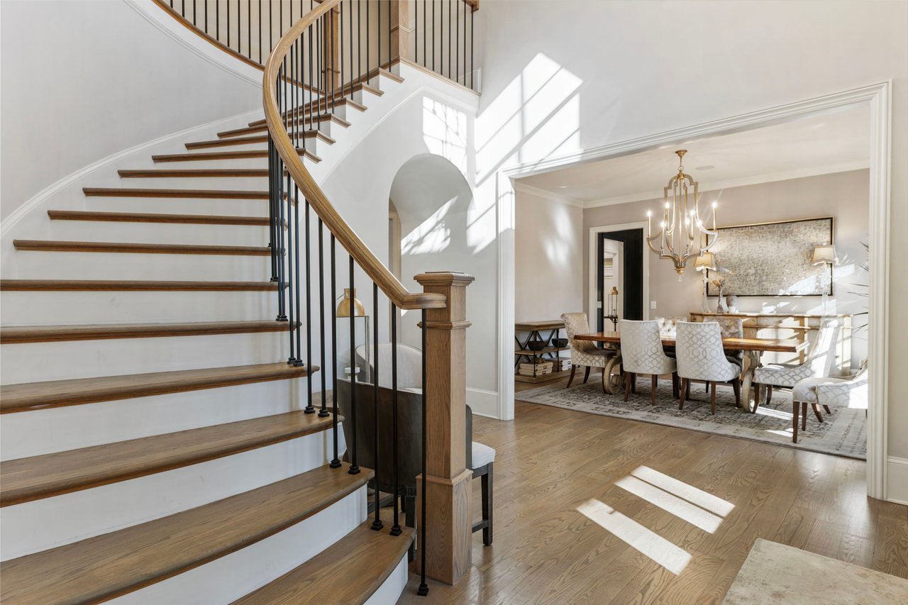 Six Hills | 13270 Owens Way