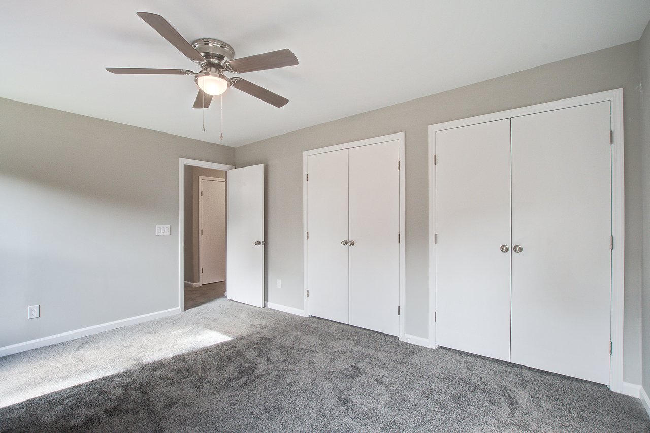 206 Lynton Court Goose Creek