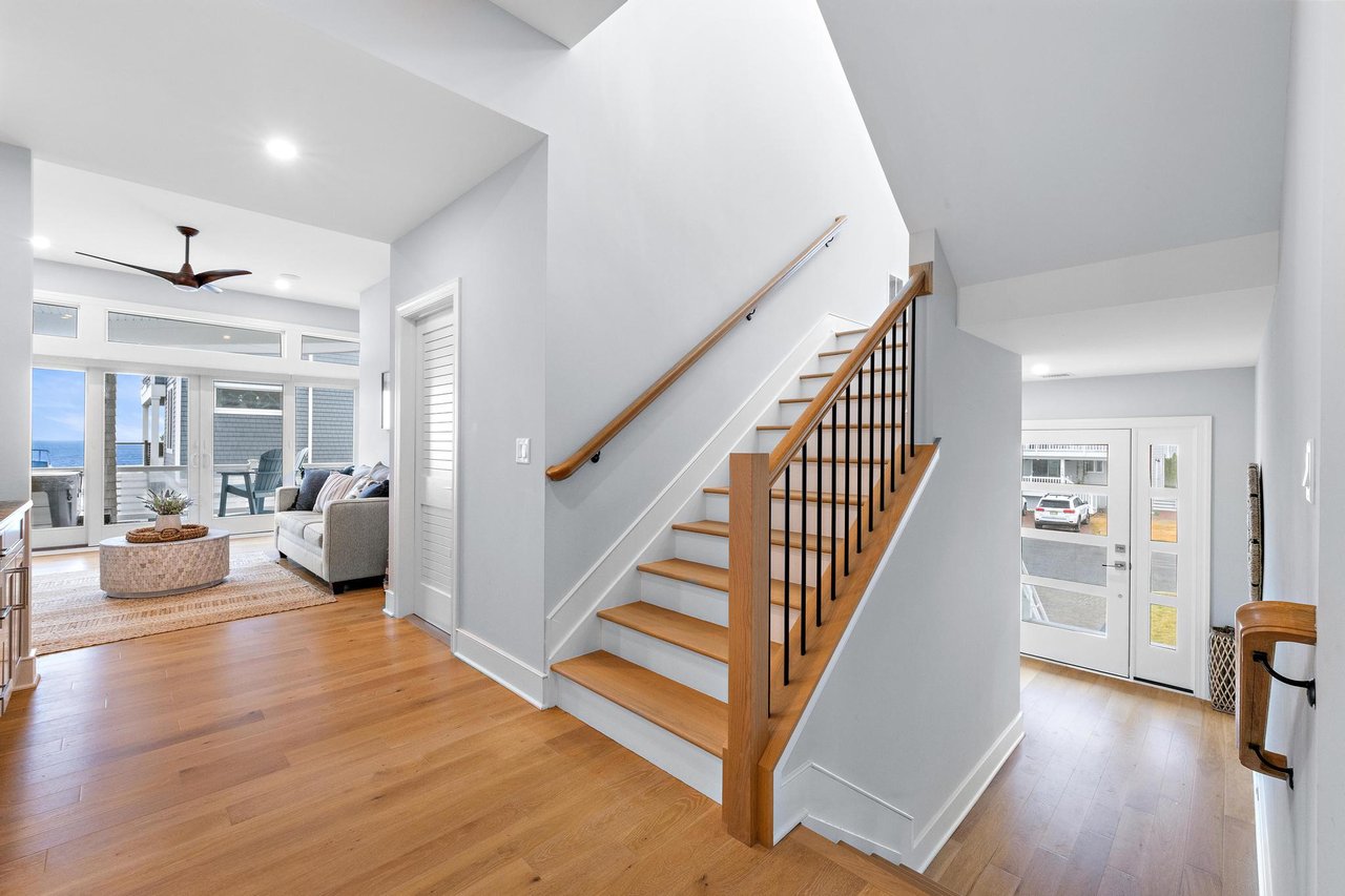 108 W 15th Street
