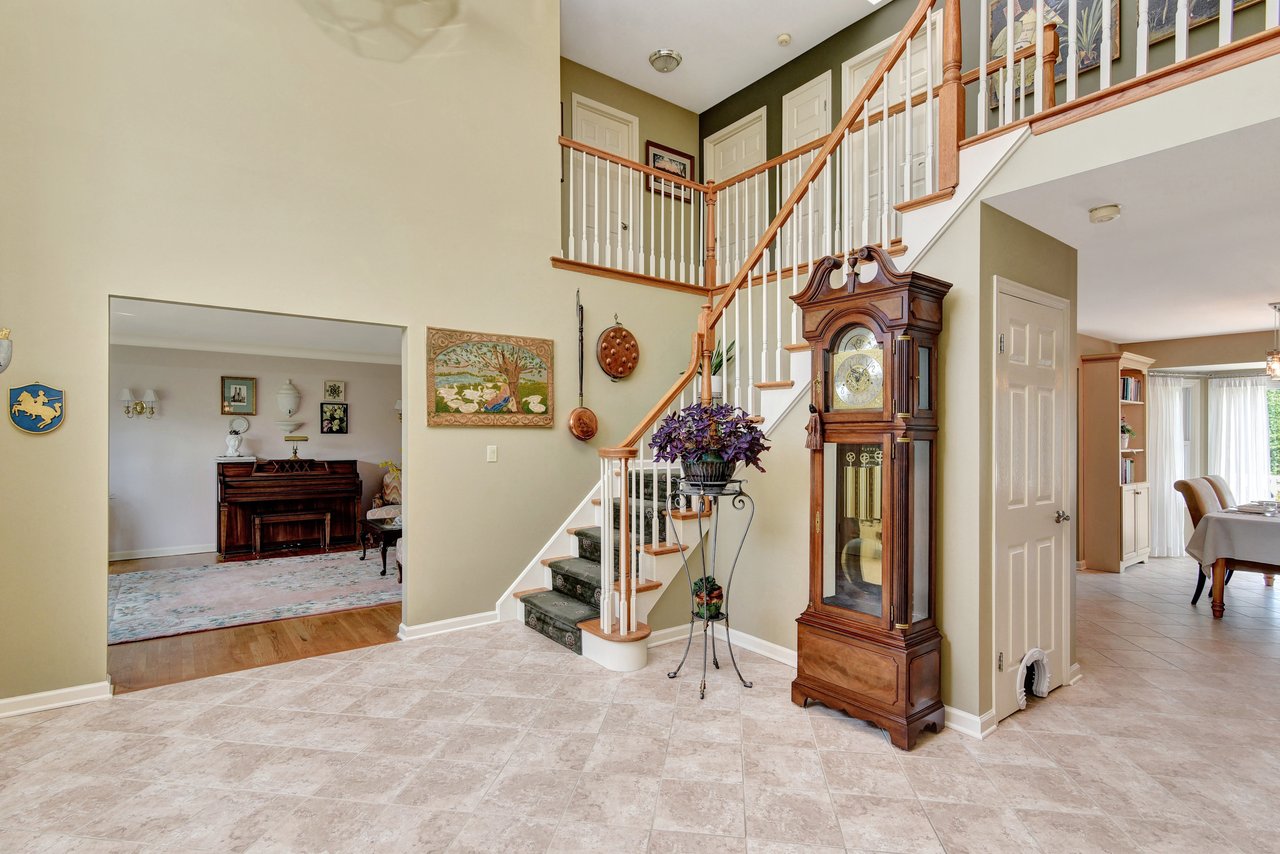 20 Talmadge Drive