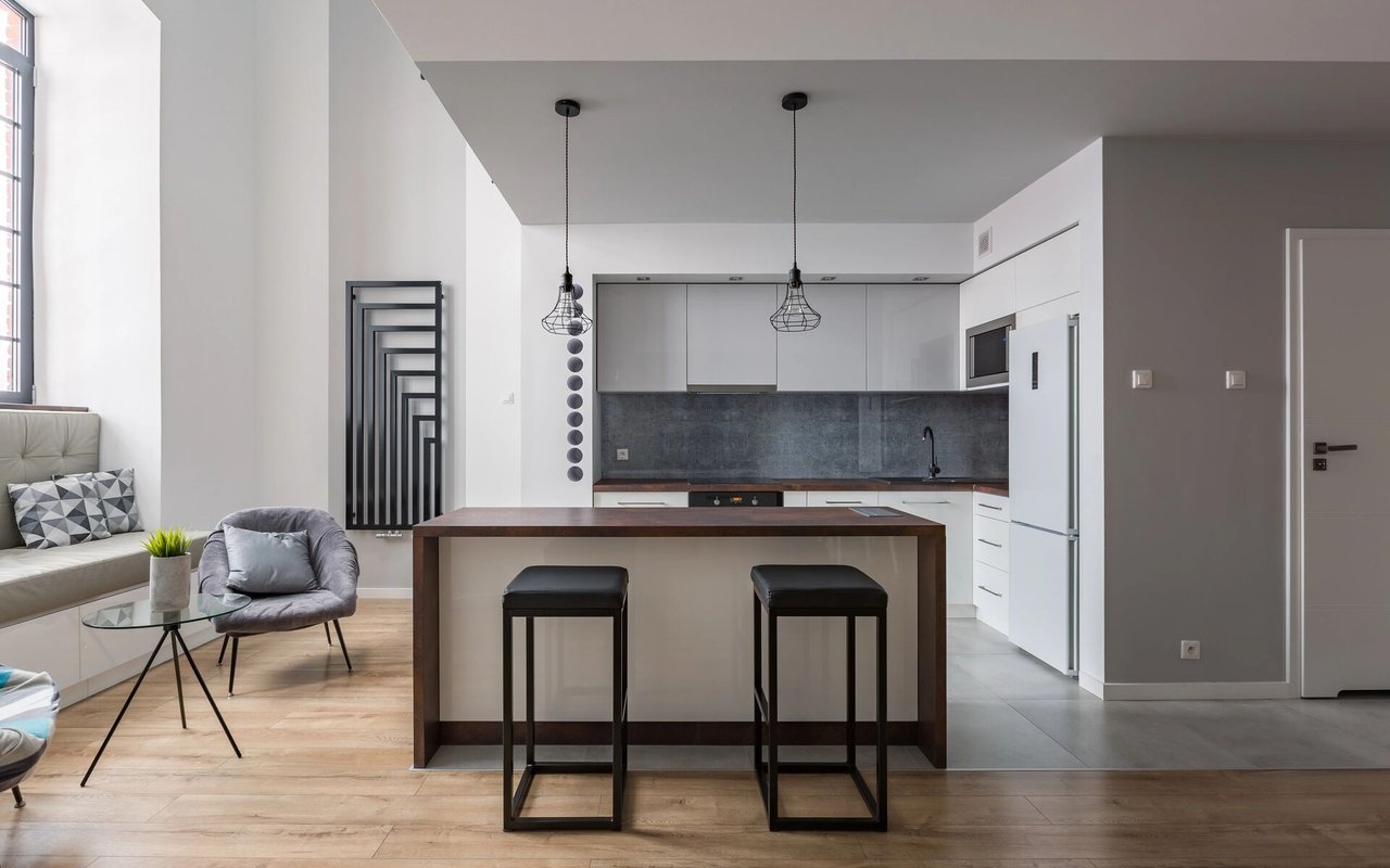 Changes Come to the Luxury Home Market