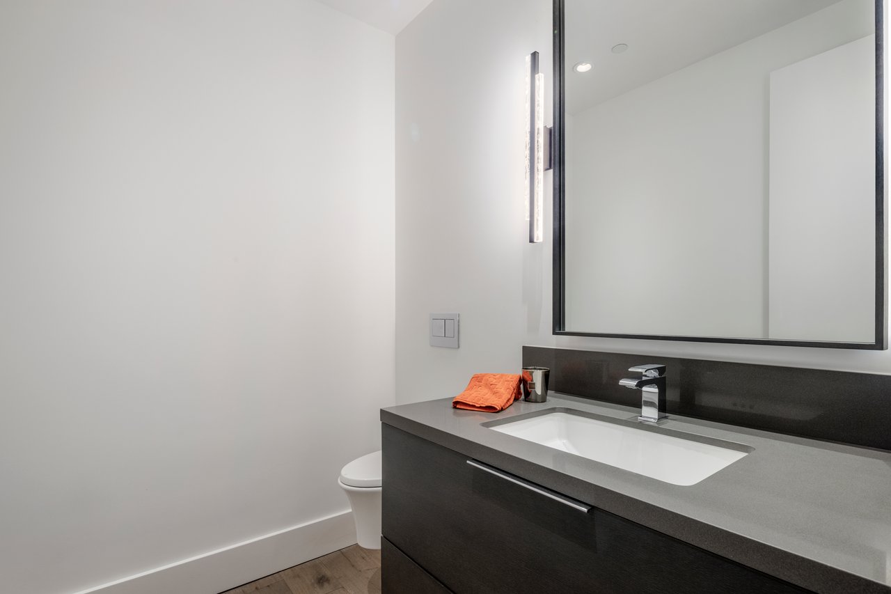 6914 E Cactus Wren Road