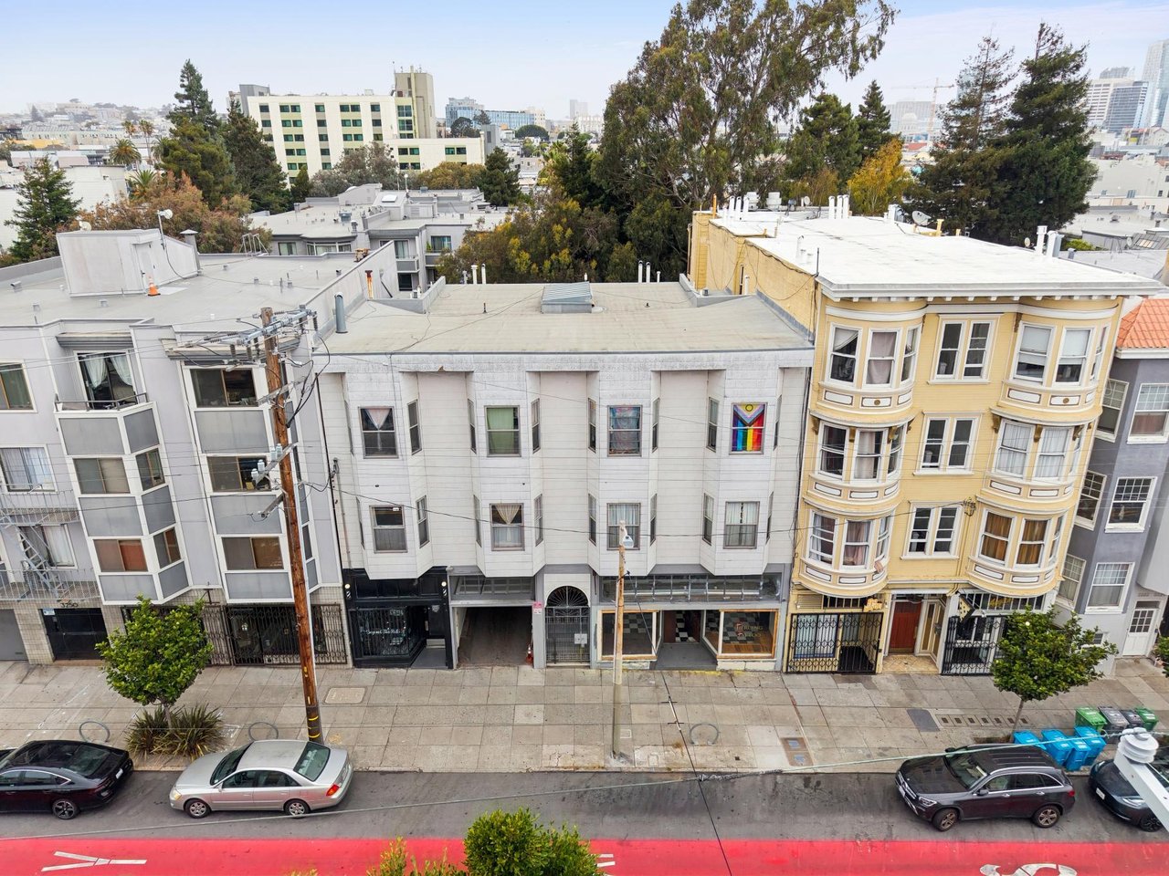 3234 16th Street