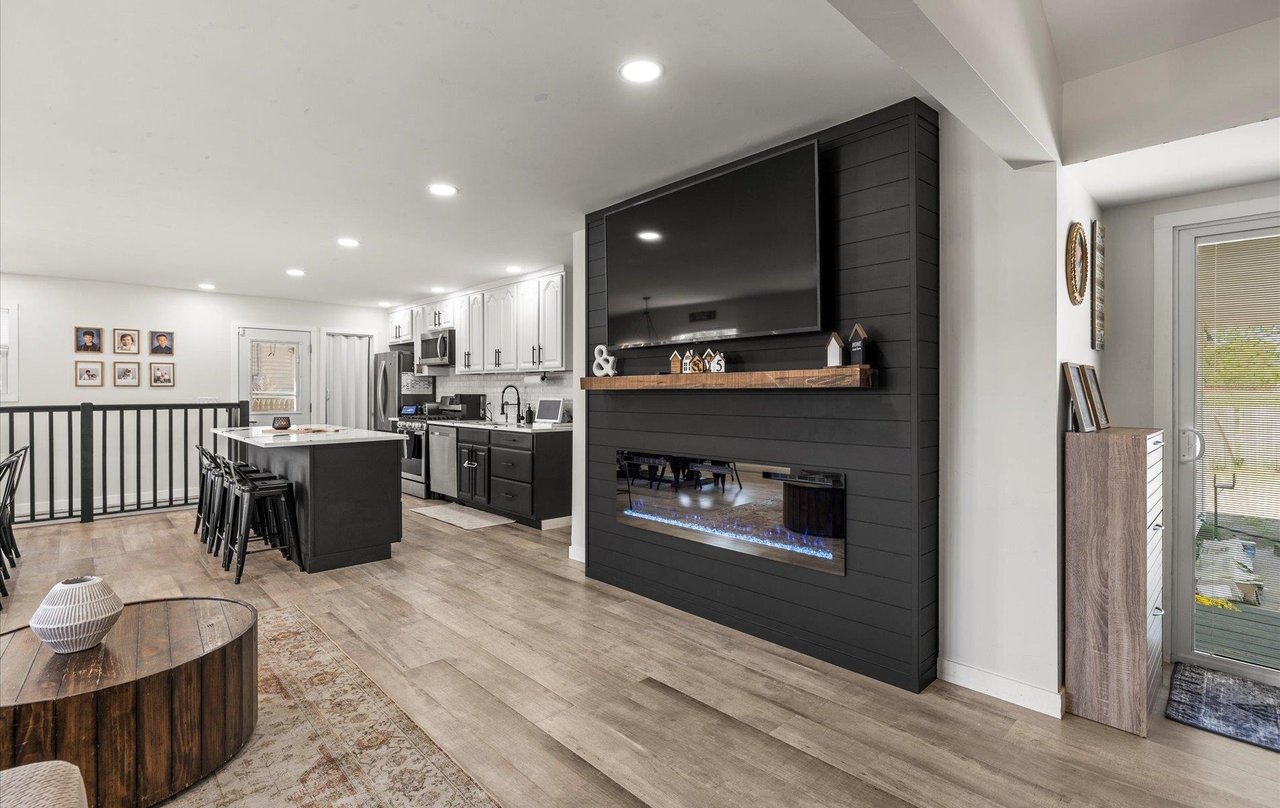 68 Ruland Rd