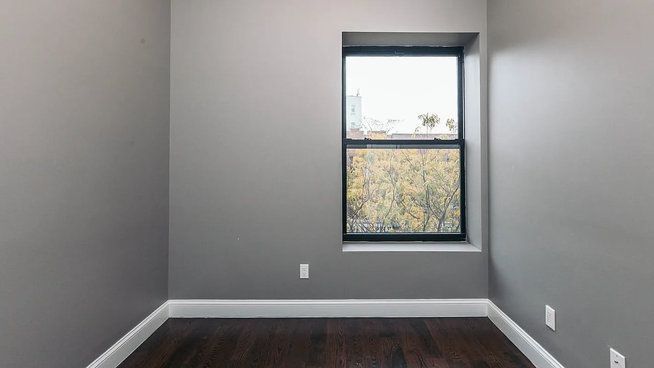 60-80 Myrtle Ave 3F
