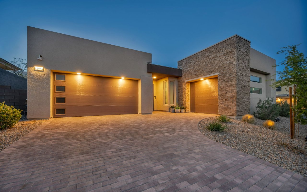 11954 Camden Ridge Court