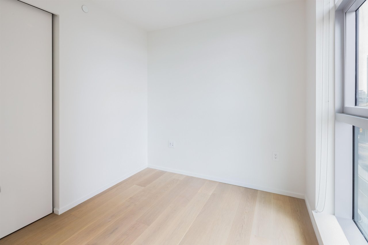 889 Pacific St, #503