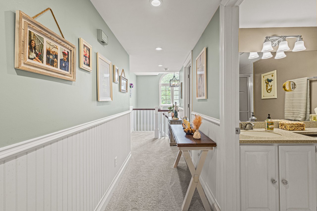 355 Havenwood Dr. Unit 8 Lake Geneva