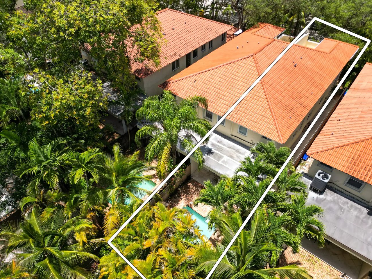 3045 Allamanda Street # 3045