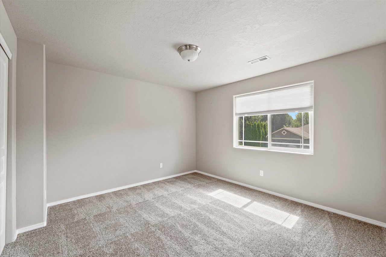 2654 Torrey Pines Way
