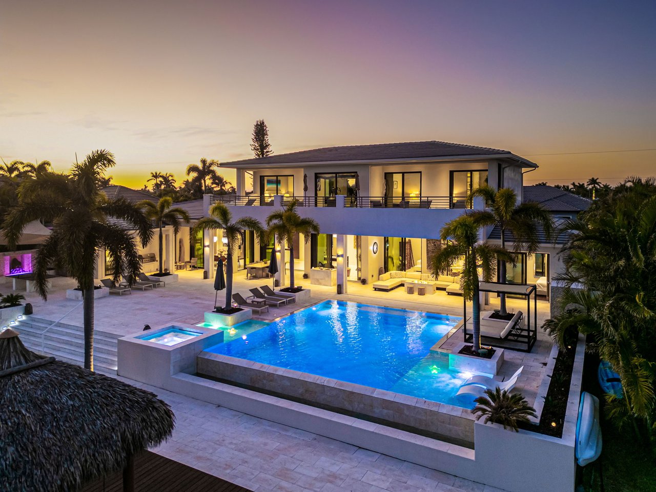 Cape Coral