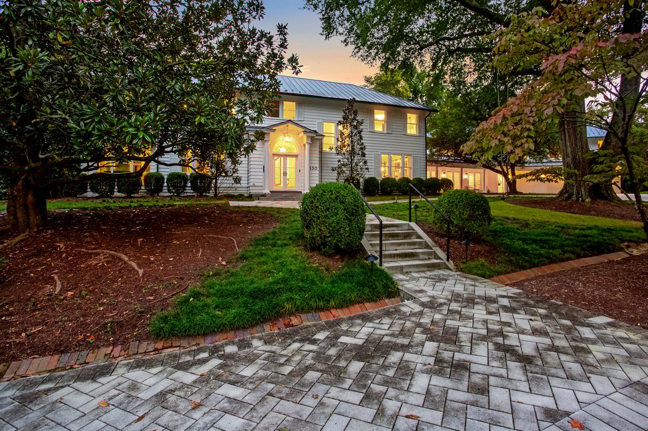 330 Tenney Cir