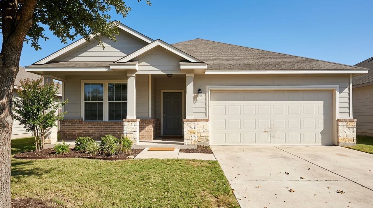 Pricing Your The Colony Home In Today’s Market