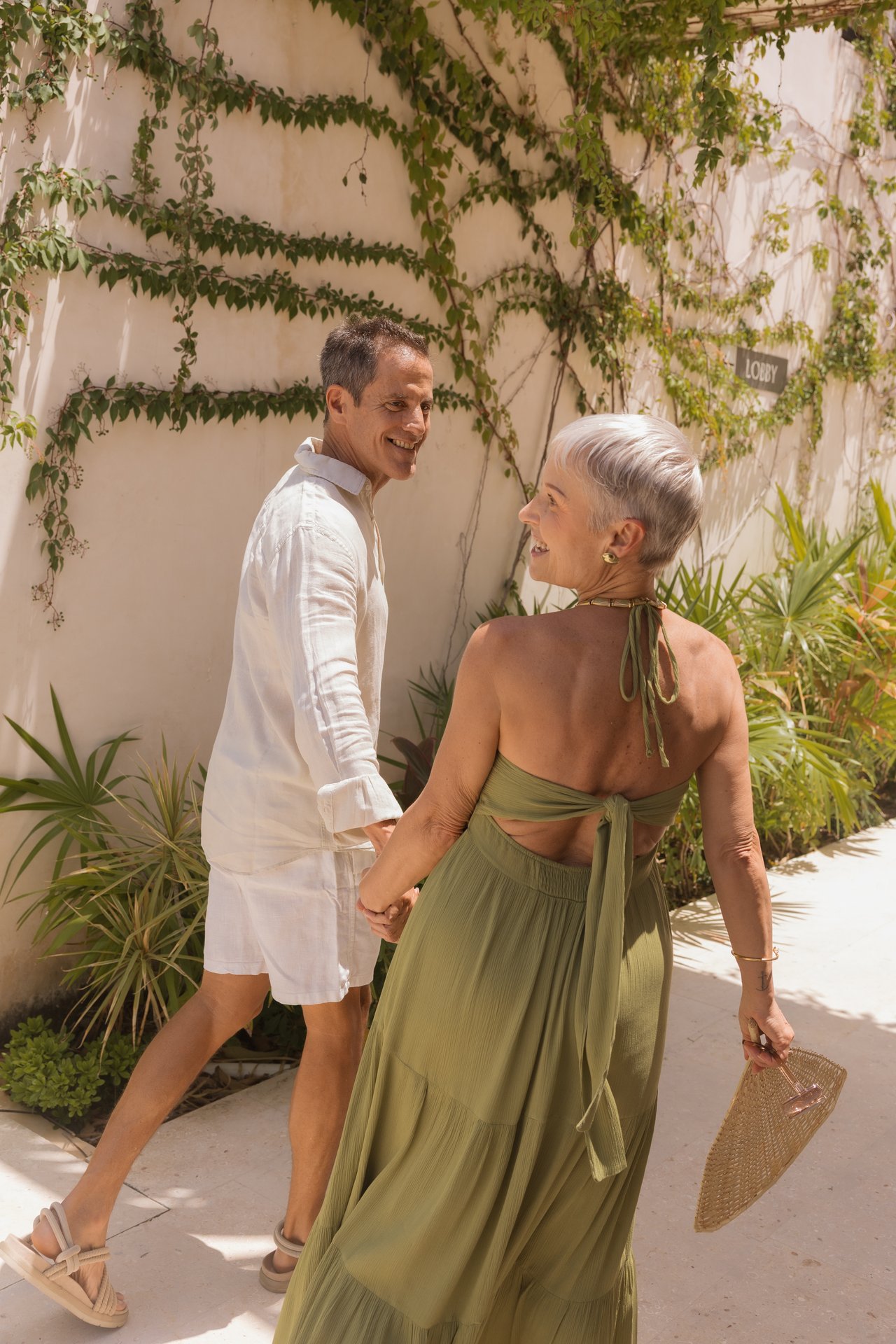 Gran Tulum – Phase 2, Tulum