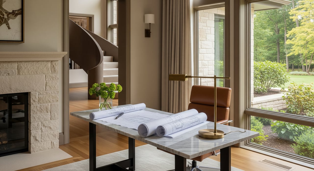 Closing Costs in Grand Rapids: What Buyers Should Expect