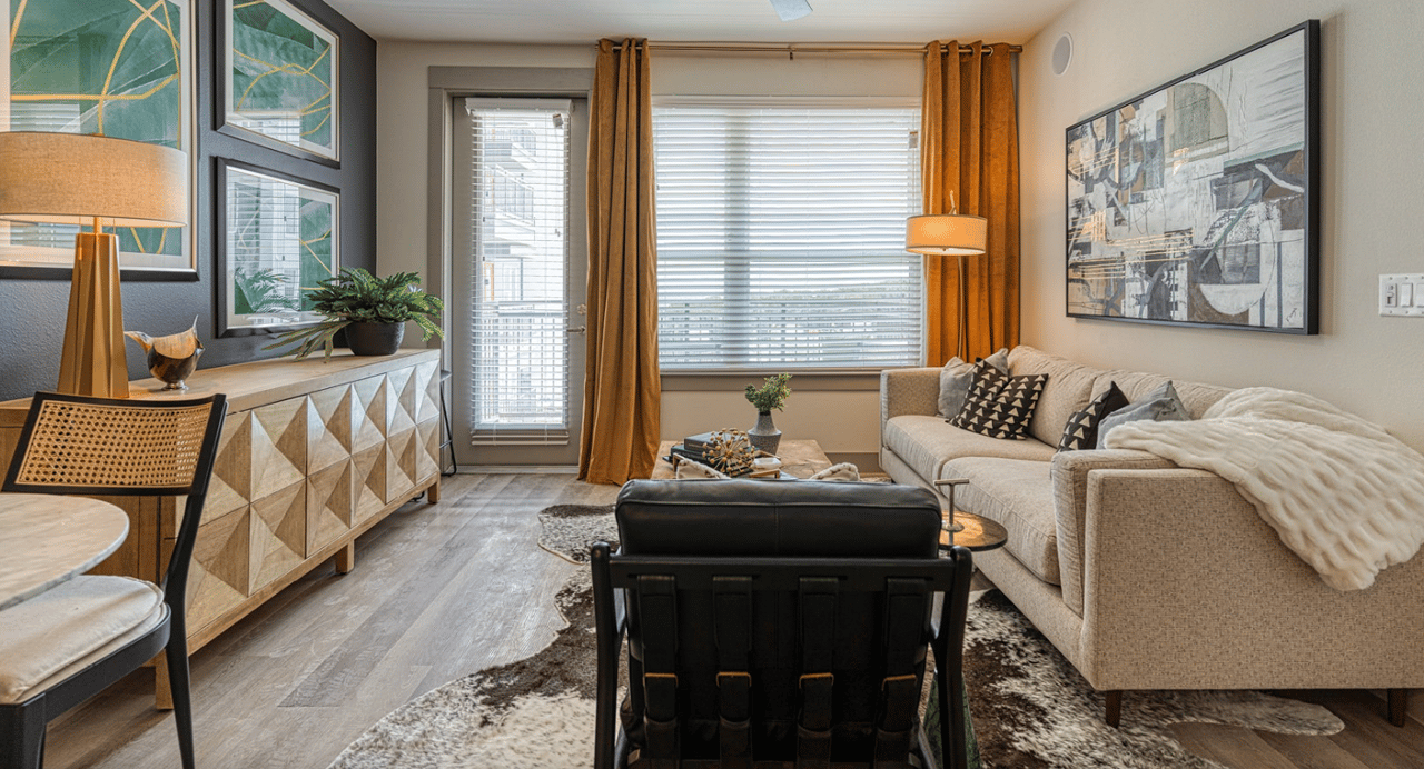 Now Offering 7 WEEKS FREE*