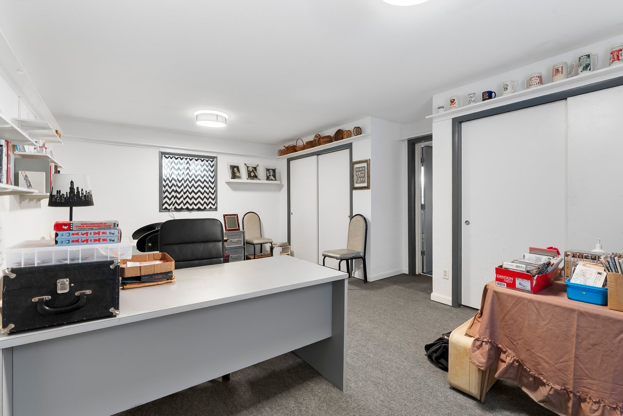 65 OAKDALE STREET, WINDERMERE, Florida 34786