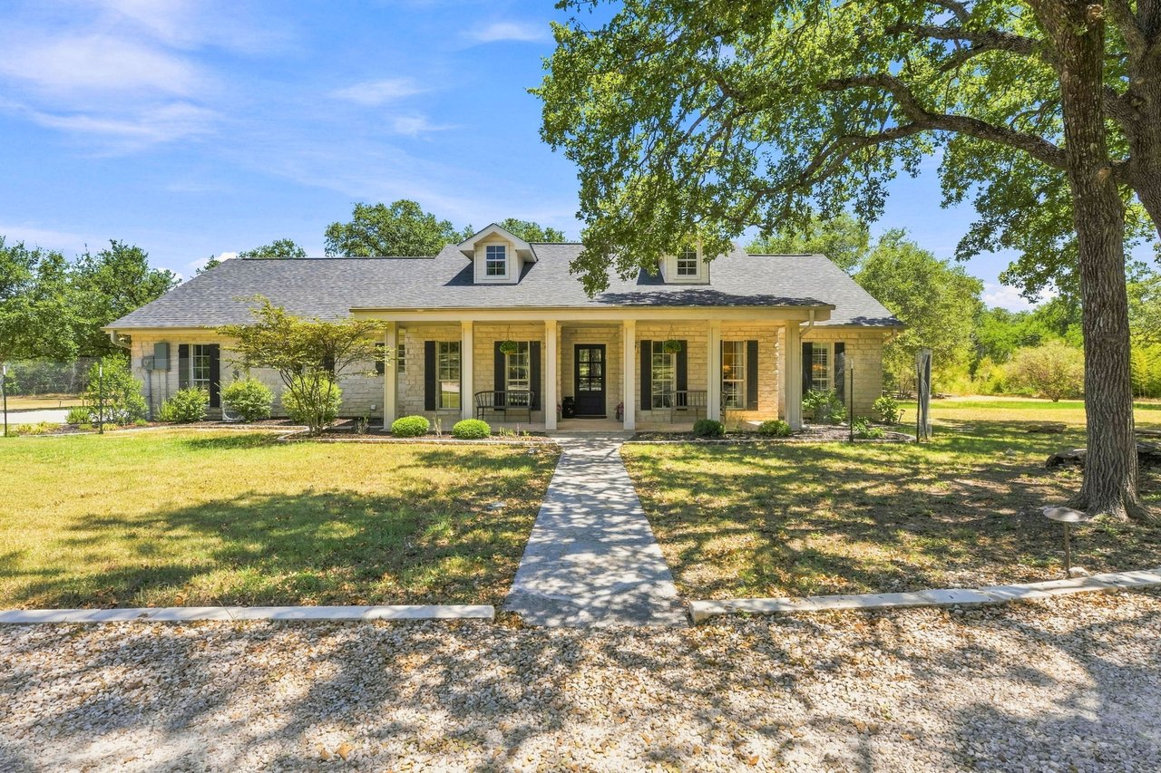262 E Ridgwood 